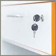 Hyattsville Locksmith Service, Hyattsville, MD 301-723-7071 Hyattsville Locksmith Service, Hyattsville, MD 301-723-7071 - abt-services-commercial