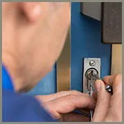 Hyattsville Locksmith Service, Hyattsville, MD 301-723-7071 Hyattsville Locksmith Service, Hyattsville, MD 301-723-7071 - abt-services-emergency
