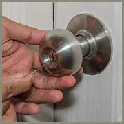 Hyattsville Locksmith Service, Hyattsville, MD 301-723-7071 Hyattsville Locksmith Service, Hyattsville, MD 301-723-7071