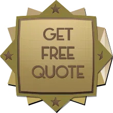 Hyattsville Locksmith Service, Hyattsville, MD 301-723-7071 Hyattsville Locksmith Service, Hyattsville, MD 301-723-7071 - get-quote