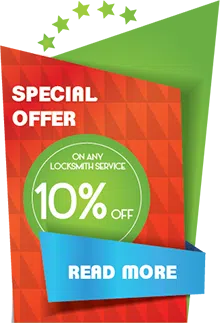 Hyattsville Locksmith Service, Hyattsville, MD 301-723-7071 Hyattsville Locksmith Service, Hyattsville, MD 301-723-7071 - offer