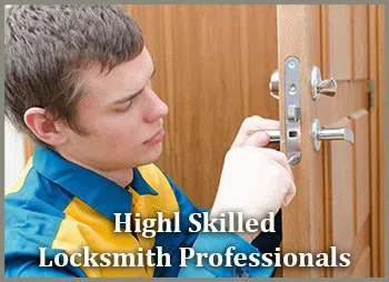 Hyattsville Locksmith Service Hyattsville, MD 301-723-7071 Hyattsville Locksmith Service Hyattsville, MD 301-723-7071